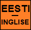 Eesti-inglise sõnastik